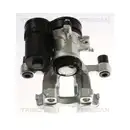 Bremssattel Triscan 8175 11241 für Bmw Hinterachse Links Hinterachse Rechts