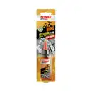 SONAX 08635410 BIKE Silikon KettenPflegeÖl Ultra 50ML