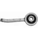 Stange/strebe Stabilisator Lemförder 29311 01 für Mercedes Benz Vorderachse