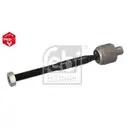 FEBI BILSTEIN 31785 Axialgelenk