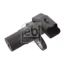 FEBI BILSTEIN 103658 Kurbelwellensensor