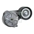 FEBI BILSTEIN 23264 Riemenspanner