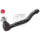 FEBI BILSTEIN 42242 Spurstangenendstück