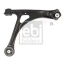 FEBI BILSTEIN 44453 Querlenker für AUDI, VW