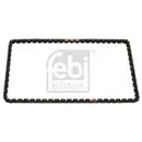 FEBI BILSTEIN 49721 Steuerkette