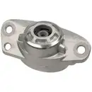Federbeinstützlager Lemförder 28254 01 für Seat für Skoda für VW für Audi