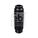 FEBI BILSTEIN 172102 Faltenbalg