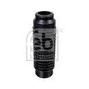 FEBI BILSTEIN 172102 Faltenbalg für SUZUKI