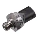 FEBI BILSTEIN 181741 Abgasdrucksensor