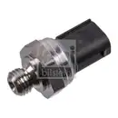 FEBI BILSTEIN 181741 Abgasdrucksensor für MERCEDES-BENZ