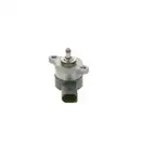 Druckregelventil Common Rail System Bosch 0 281 002 241 für Chrysler für Dodge