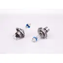 BOSCH 1 987 301 106 Glühlampe H4 60/55W 12V P43t
