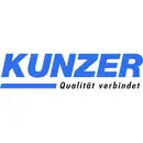 KUNZER TIGER GRIP XXL Nitril-Einweghandschuhe orangeTIGER GR