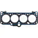 Dichtung Zylinderkopf Elring 891.348 für Audi für Seat für Skoda für VW
