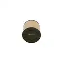BOSCH F 026 400 394 Luftfilter S 0394