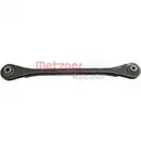 Lenker Radaufhängung Metzger 58107303 Greenparts für VW Hinterachse Links