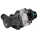 Agr Ventil Febi Bilstein 176376 für Nissan