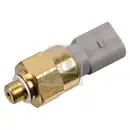 Öldruckschalter Febi Bilstein 178518 für Audi für Seat für Skoda für VW