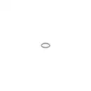 Gummiring Bosch 3 430 210 603 für VW