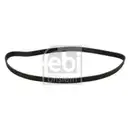 FEBI BILSTEIN 26282 Zahnriemen für KIA, HYUNDAI