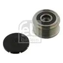 FEBI BILSTEIN 34599 Generatorfreilauf