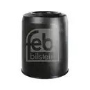 FEBI BILSTEIN 36605 Schutzhülle
