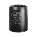 FEBI BILSTEIN 36605 Schutzhülle für AUDI, PORSCHE