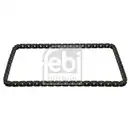 FEBI BILSTEIN 40311 Steuerkette
