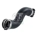 FEBI BILSTEIN 49708 Ladeluftschlauch