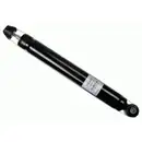 Stoßdämpfer Sachs 315 853 für Citroën für DS für Peugeot Hinterachse