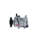 NRF Kompressor 320008G