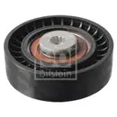 FEBI BILSTEIN 170296 Umlenkrolle