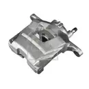 FEBI BILSTEIN 178196 Bremssattel