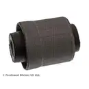 Lagerung Lenker Blue Print ADC48076 für Mitsubishi für Proton Hinterachse Links