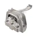 FEBI BILSTEIN 104442 Motorlager für VW