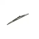 BOSCH 3 397 015 047 Wischblatt H451