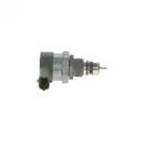 Druckregelventil Common Rail System Bosch 0 281 002 507 für Alfa Romeo für Fiat
