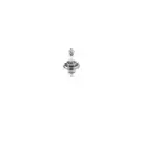 BOSCH 1 987 301 160 Glühlampe H4 60/55W 12V P43t