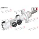 Hauptbremszylinder Fte 9220018 für Audi für Seat für Skoda für VW