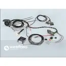 WESTFALIA 343099300113 E-ANLAGE MAZDA CX5 05/2017-