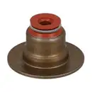 Dichtring Ventilschaft Elring 582.530 für Citroën für Opel für Peugeot für DS