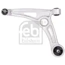FEBI BILSTEIN 183592 Querlenker für HYUNDAI, KIA