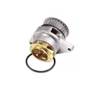 Wasserpumpe Motorkühlung Gk 980129 für Audi für Seat für Skoda für VW