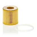 MANN-FILTER HU 710 X Oelfilter