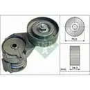 Riemenspanner Keilrippenriemen Schaeffler Ina 534 0138 30 für Audi für Seat