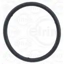 Dichtung Zylinderkopfhaube Elring 899.992 für Mercedes Benz für Mercedes Benz