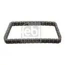 FEBI BILSTEIN 18323 Kette für BMW