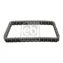 FEBI BILSTEIN 18323 Kette für BMW