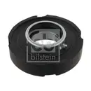 FEBI BILSTEIN 21043 Kardanwellenmittellager für SCANIA
