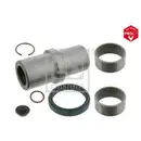 FEBI BILSTEIN 26285 Achsschenkelbolzensatz